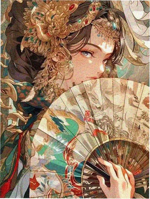 无声证词 律政悬疑剧海报