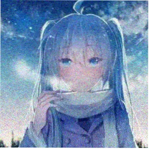 用户 夜航船 的头像