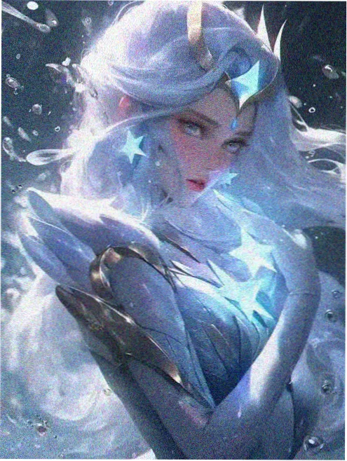青云之上 商战职场剧海报